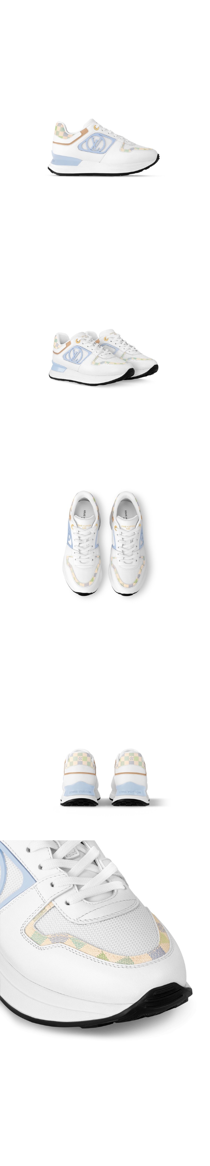 shoes2798.jpg