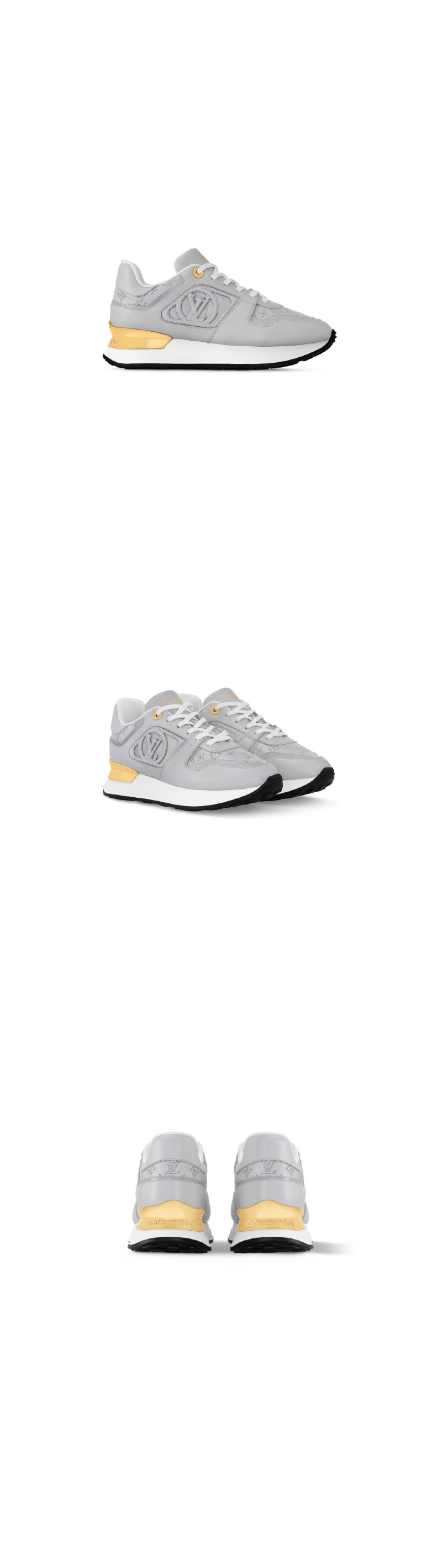 shoes2798.jpg