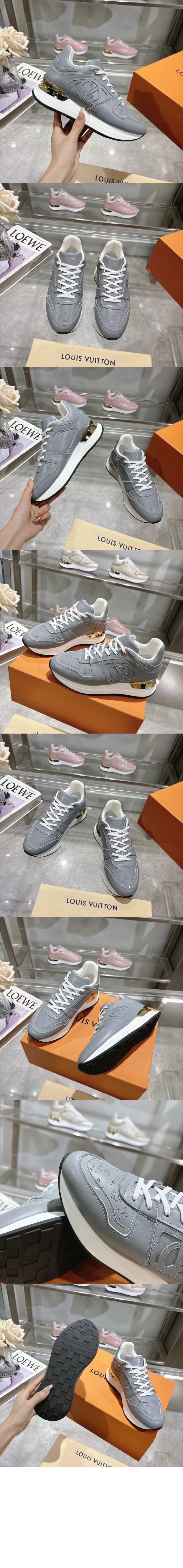 shoes2798-2.jpg