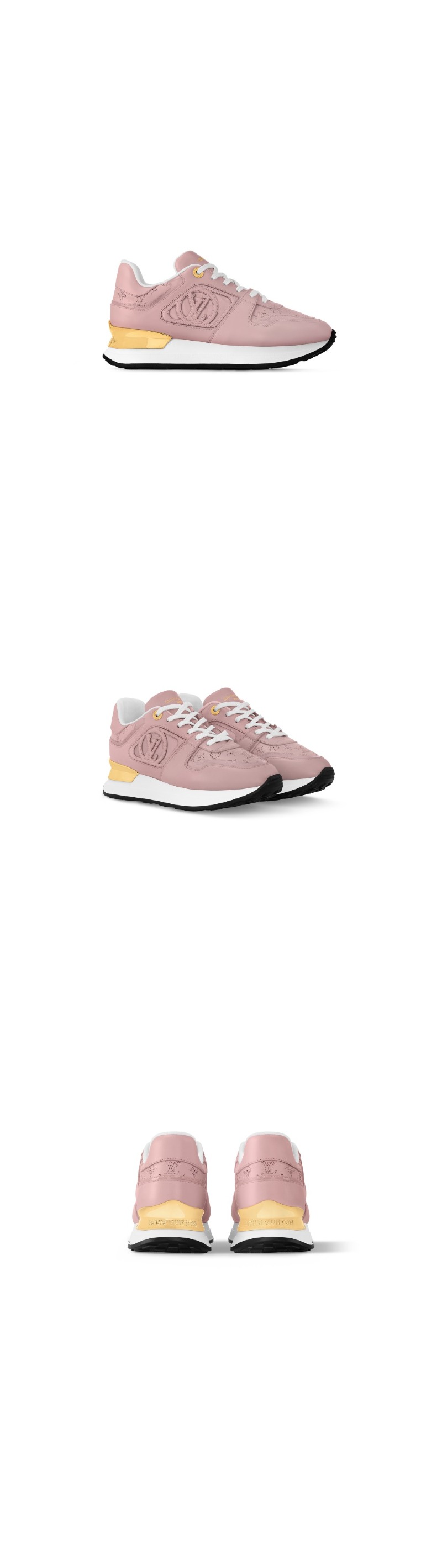 shoes2798.jpg