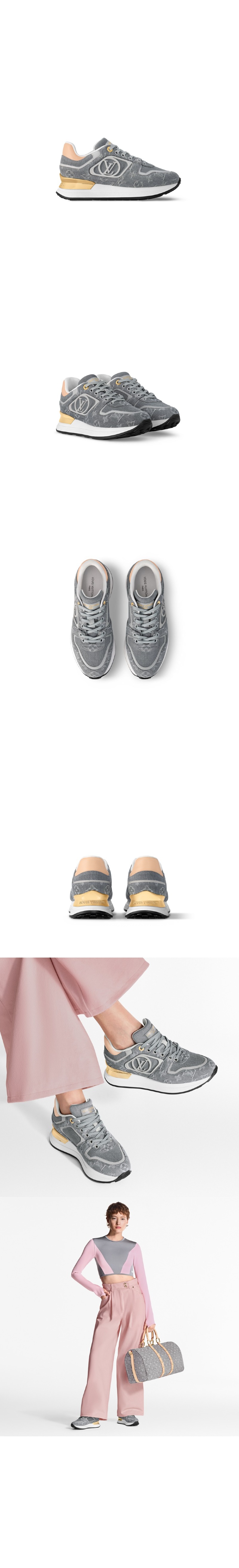 shoes2798.jpg