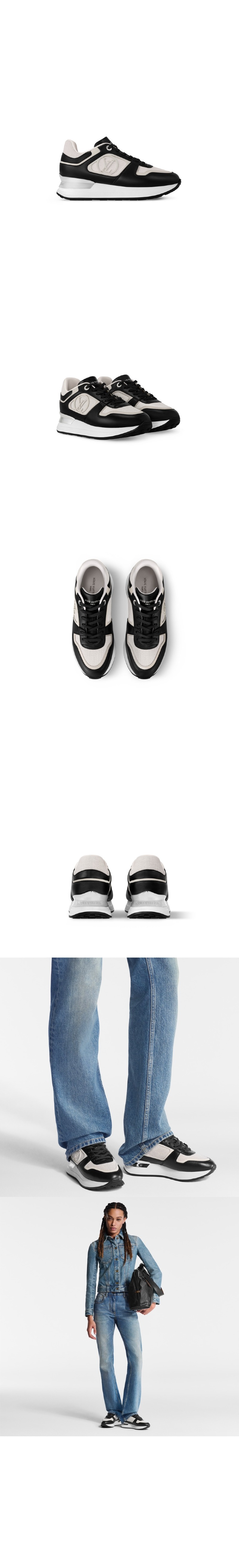 shoes2798.jpg