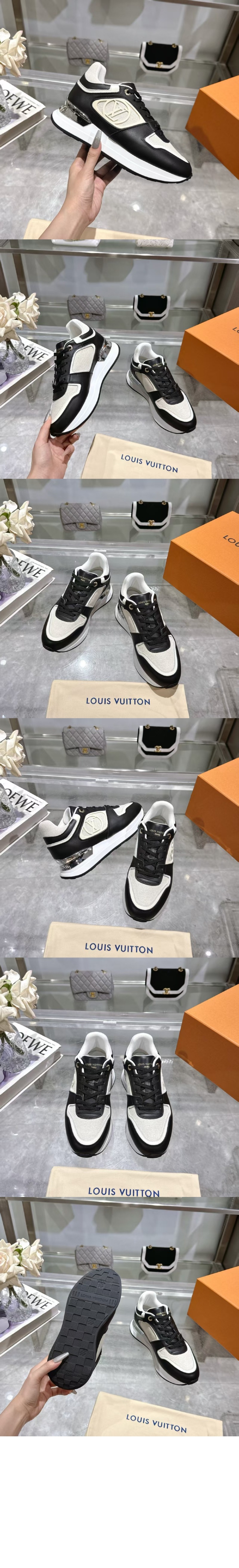 shoes2798-2.jpg
