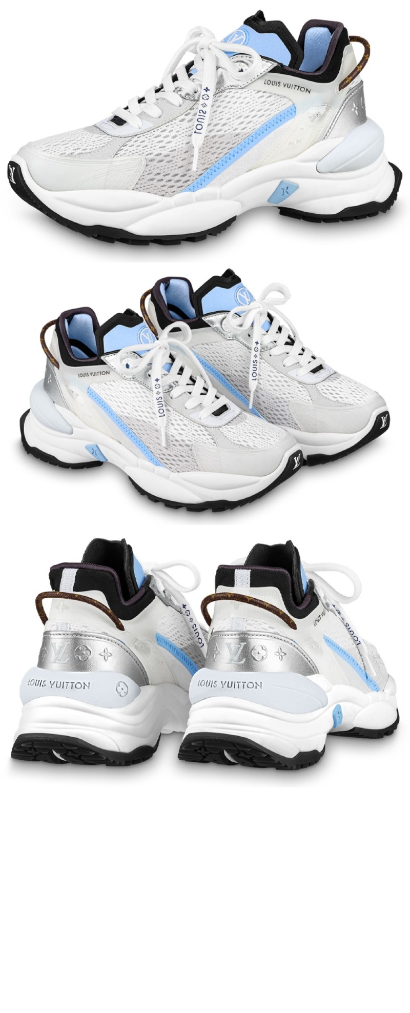 shoes2798.jpg