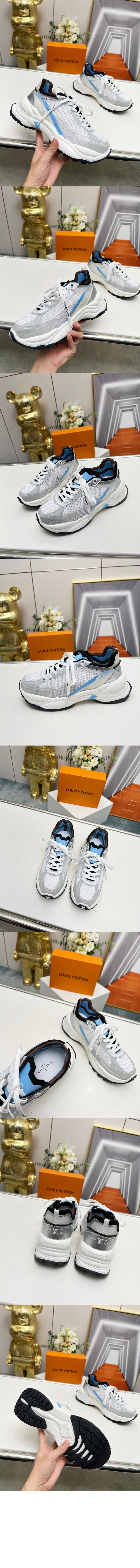 shoes2798-2.jpg