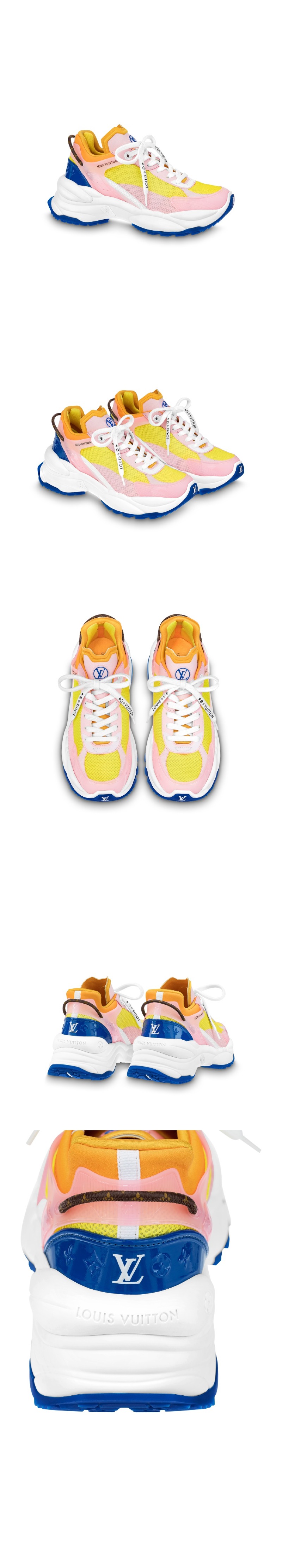 shoes2798.jpg