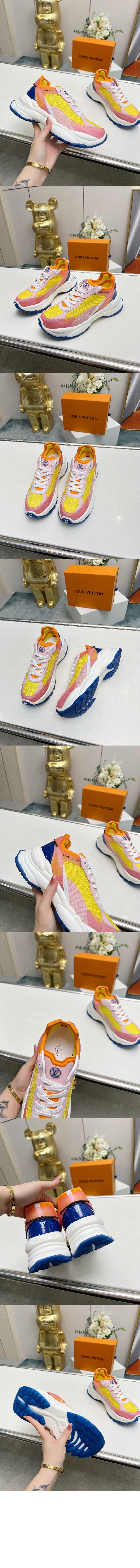shoes2798-2.jpg