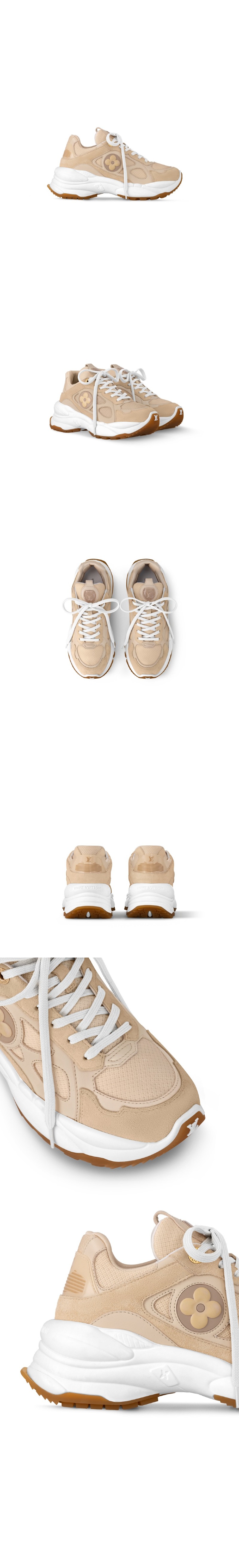shoes2798.jpg
