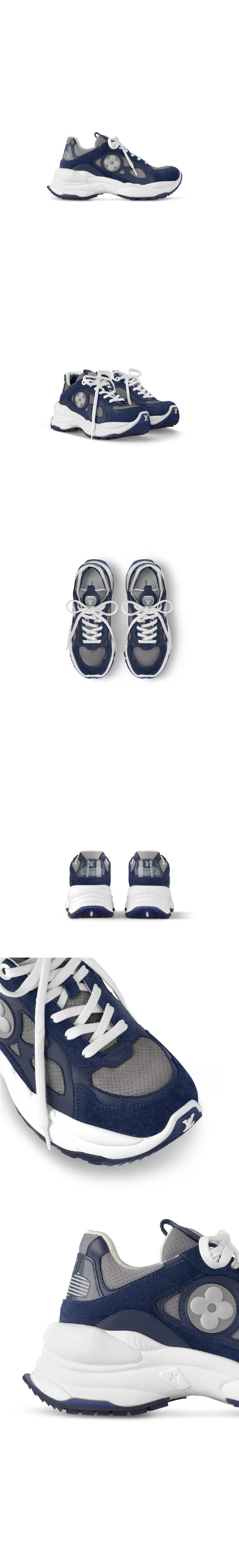 shoes2798.jpg