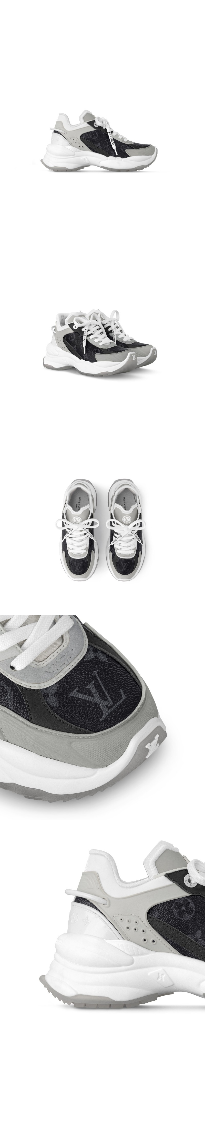 shoes2798.jpg