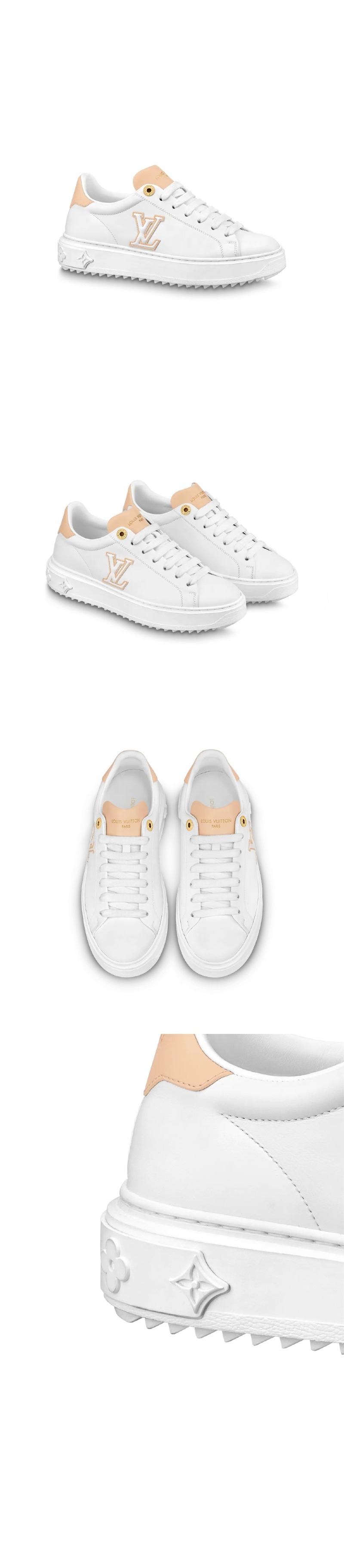 shoes2798.jpg