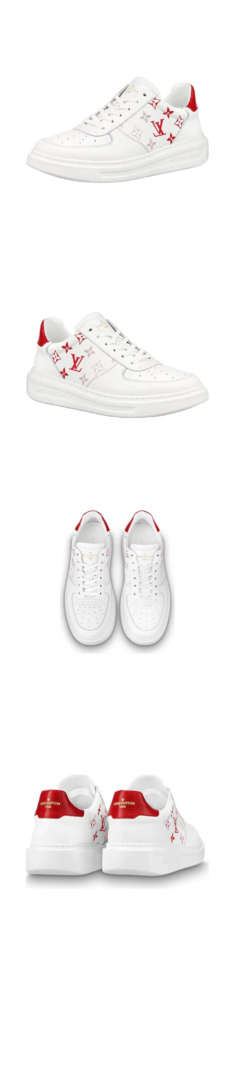 shoes2798.jpg