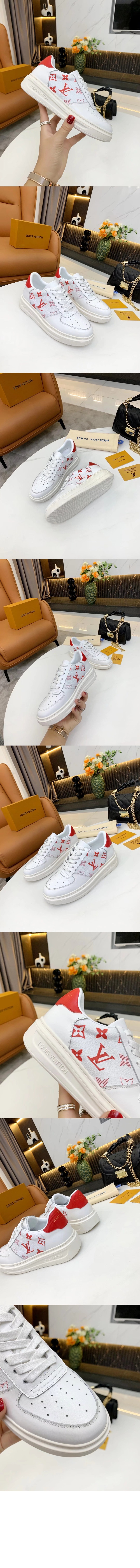 shoes2798-2.jpg