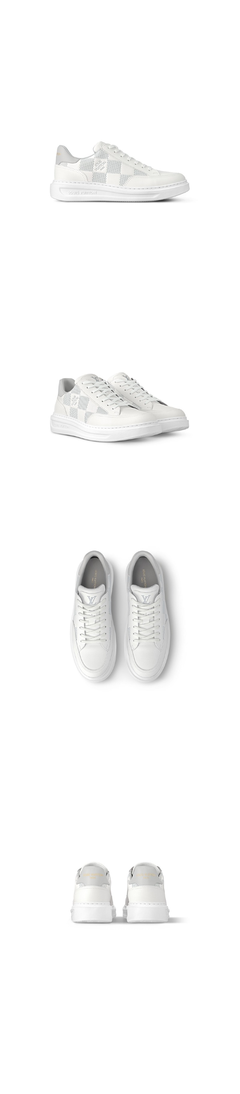 shoes2798.jpg