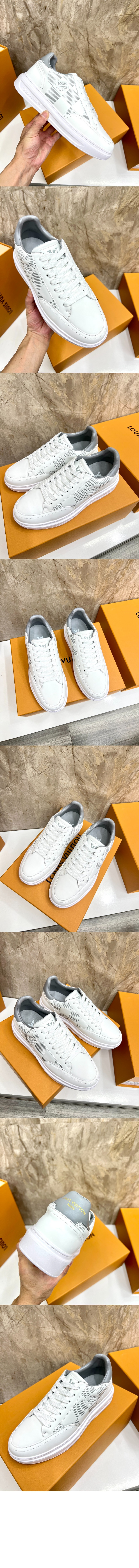 shoes2798-2.jpg