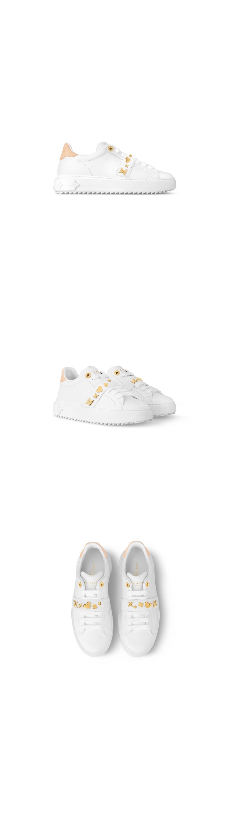 shoes2798.jpg
