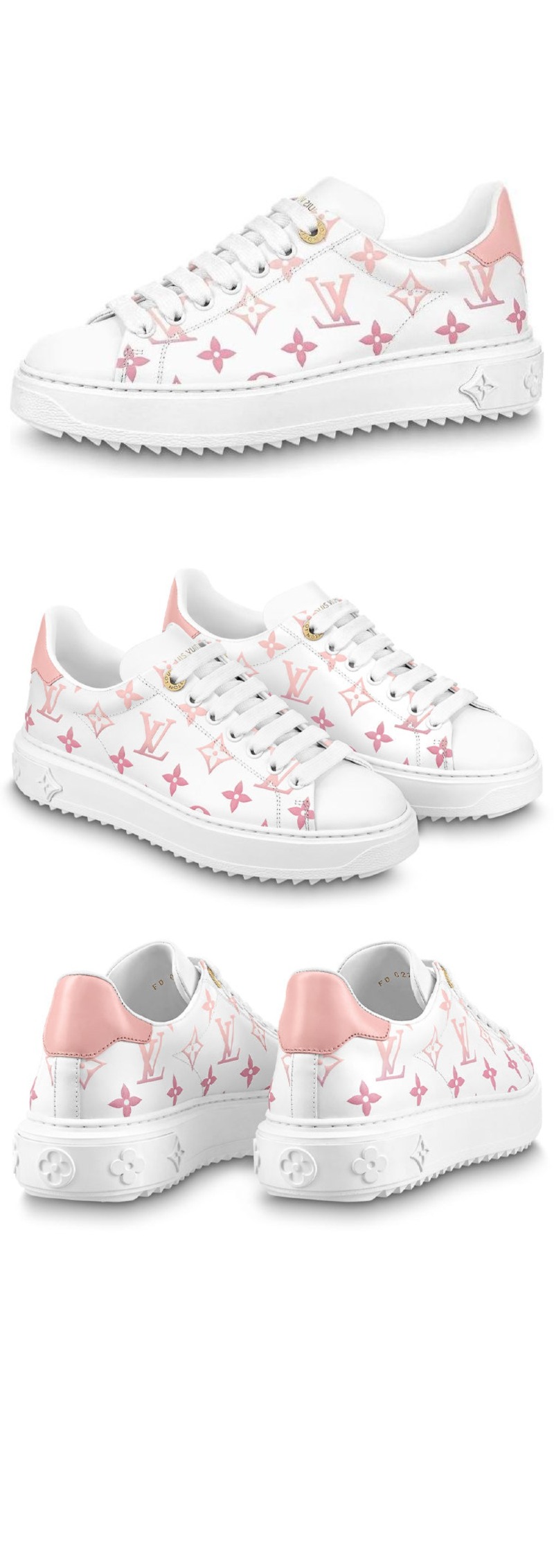 shoes2798.jpg