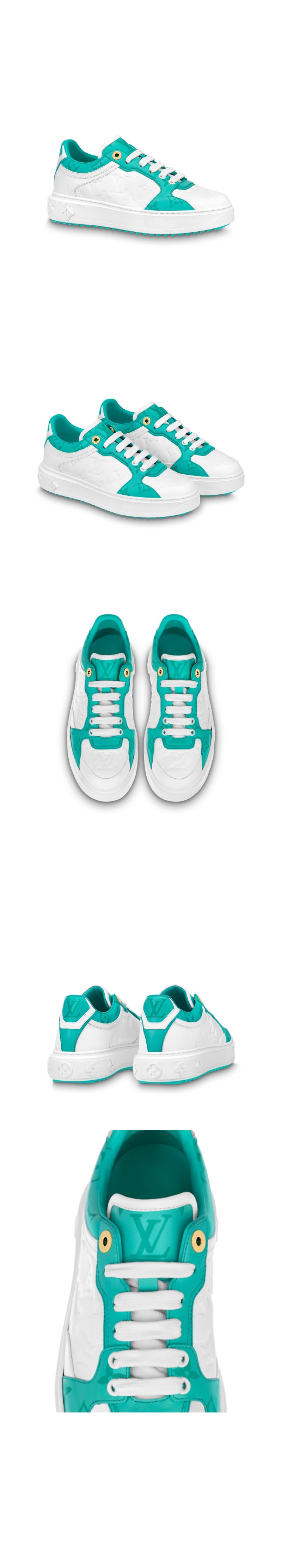 shoes2798.jpg