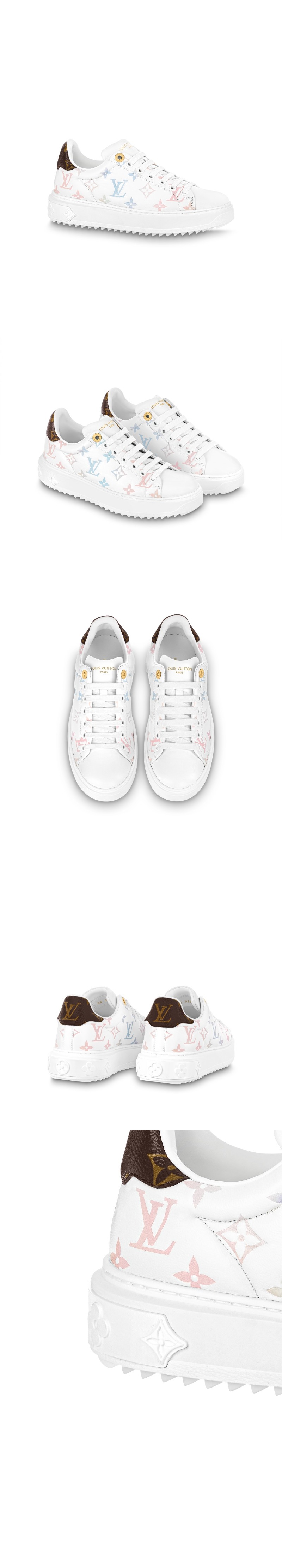 shoes2798.jpg