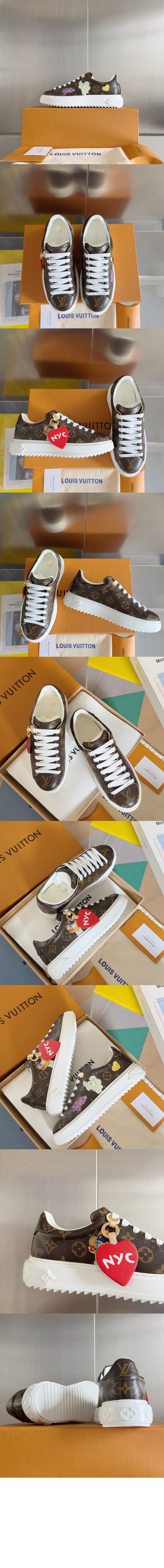 shoes2798-2.jpg