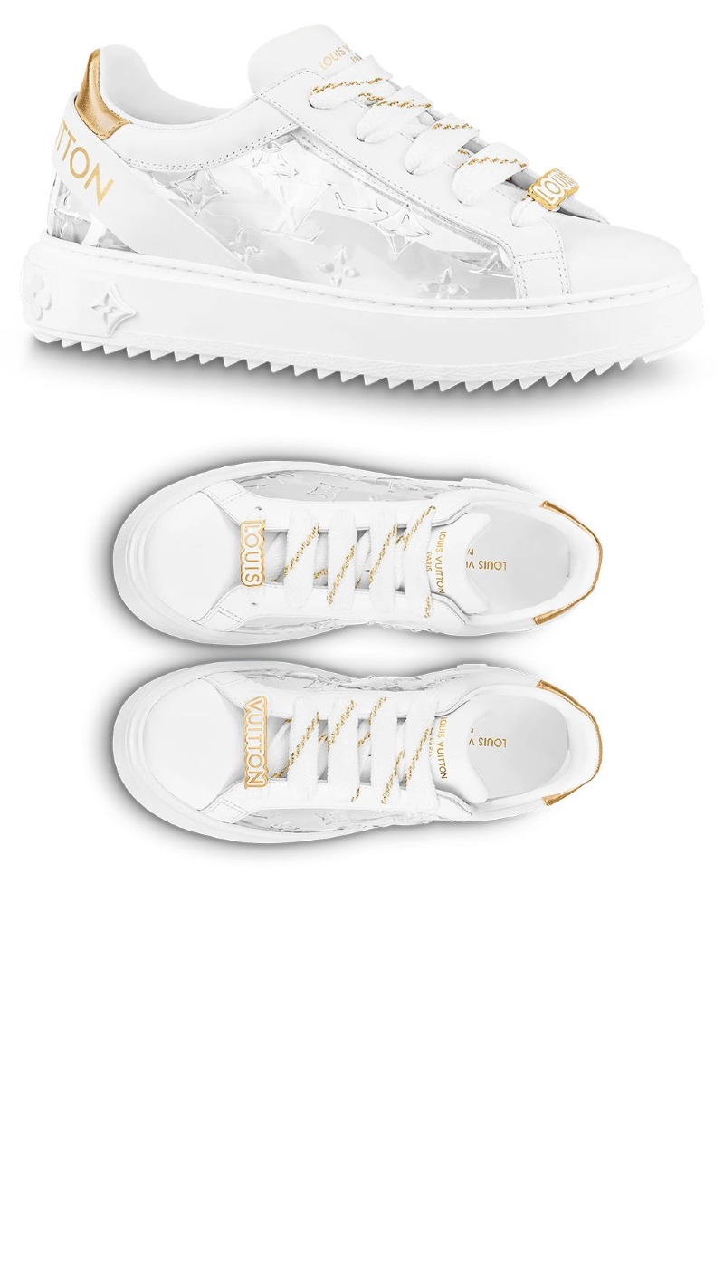 shoes2798.jpg