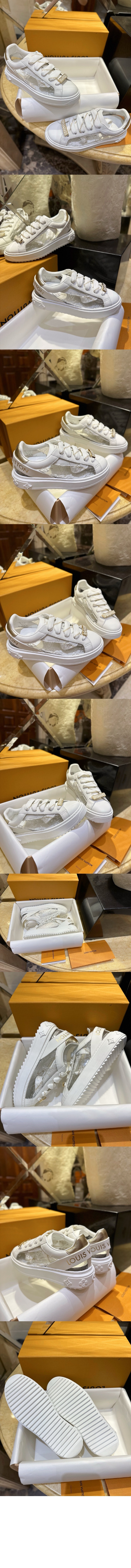 shoes2798-2.jpg