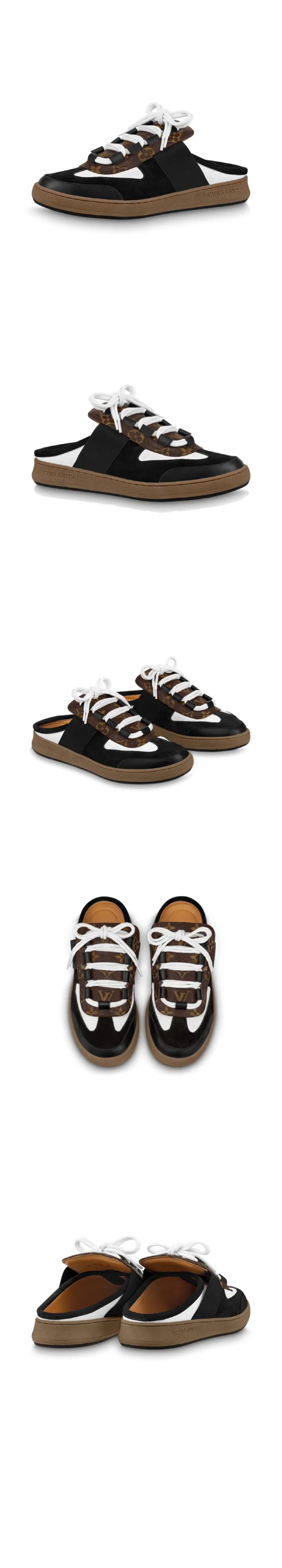 shoes2798.jpg