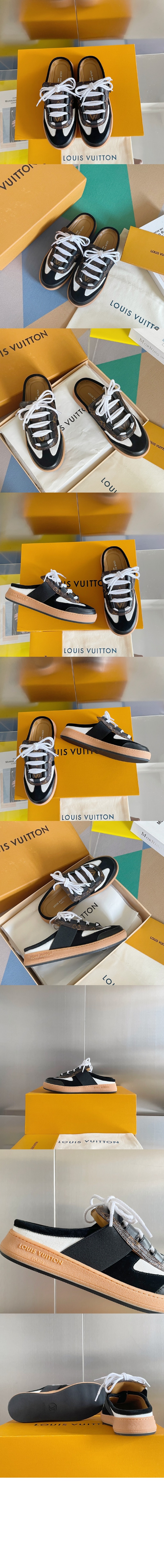 shoes2798-2.jpg