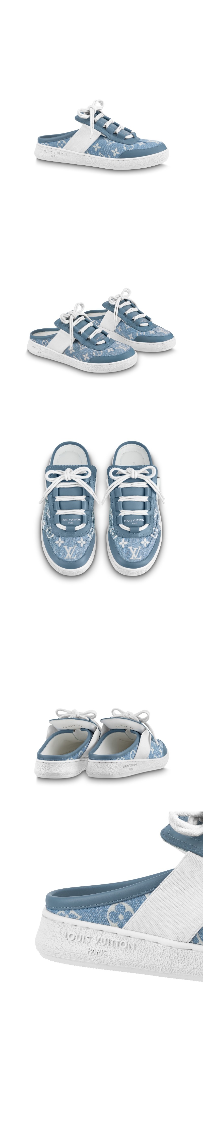 shoes2798.jpg