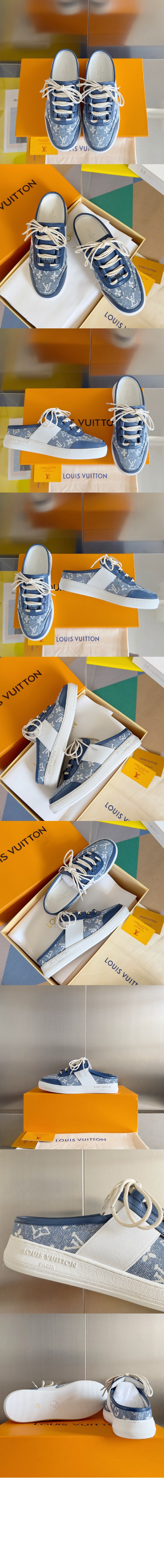 shoes2798-2.jpg