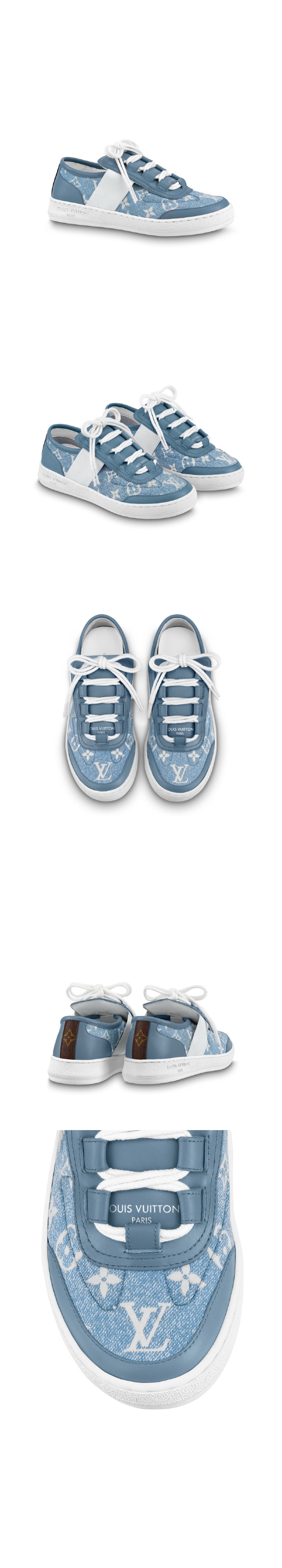 shoes2798.jpg