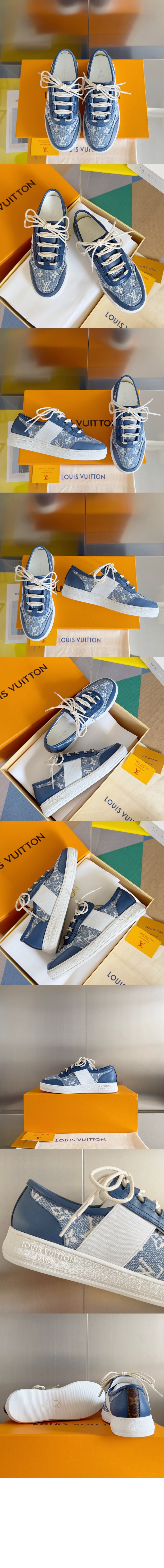 shoes2798-2.jpg