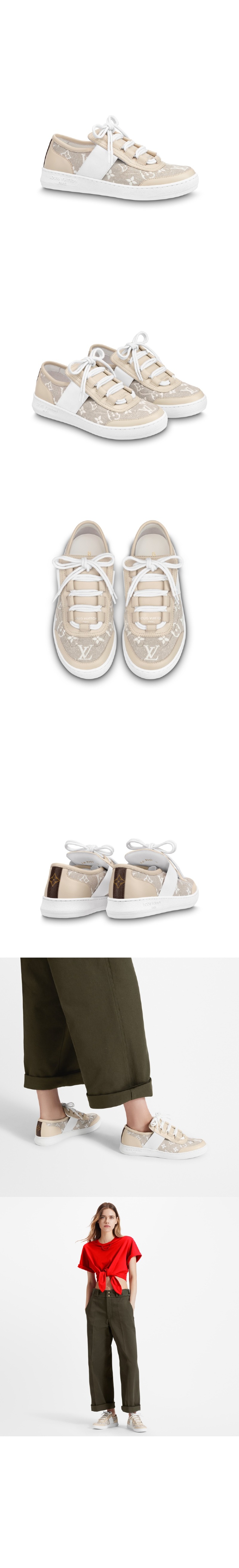 shoes2798.jpg