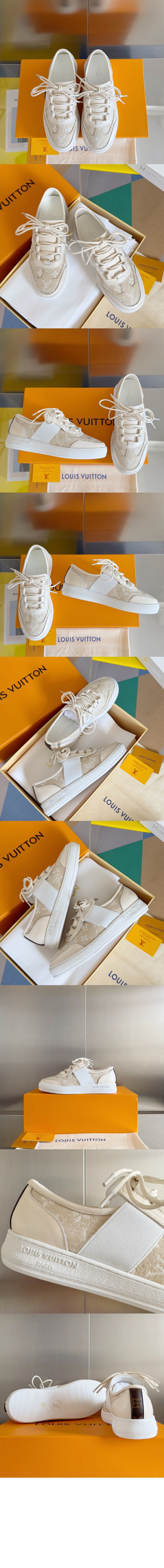 shoes2798-2.jpg