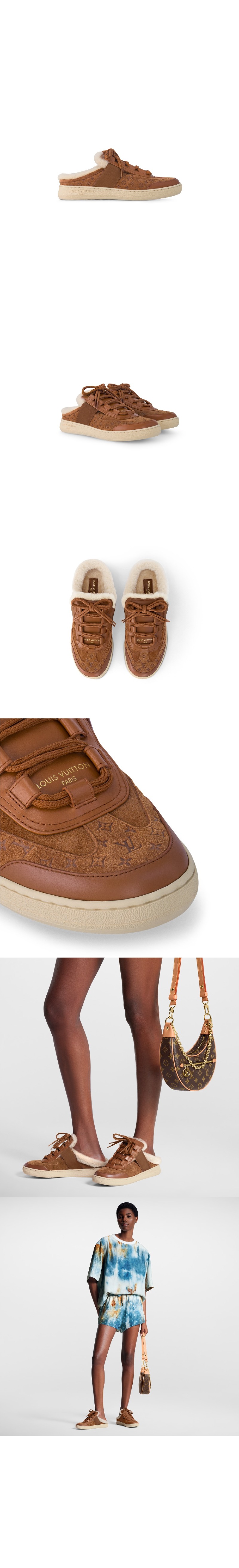 shoes2798.jpg