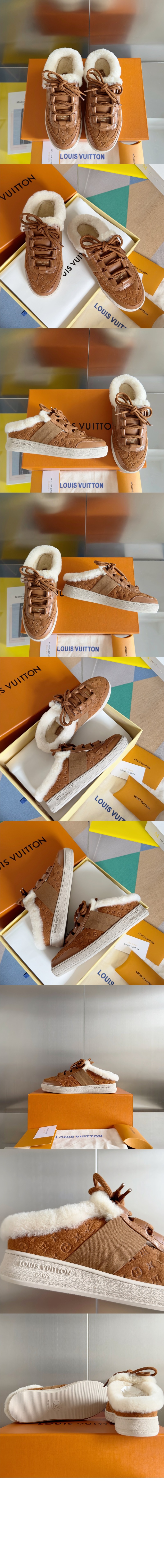 shoes2798-2.jpg