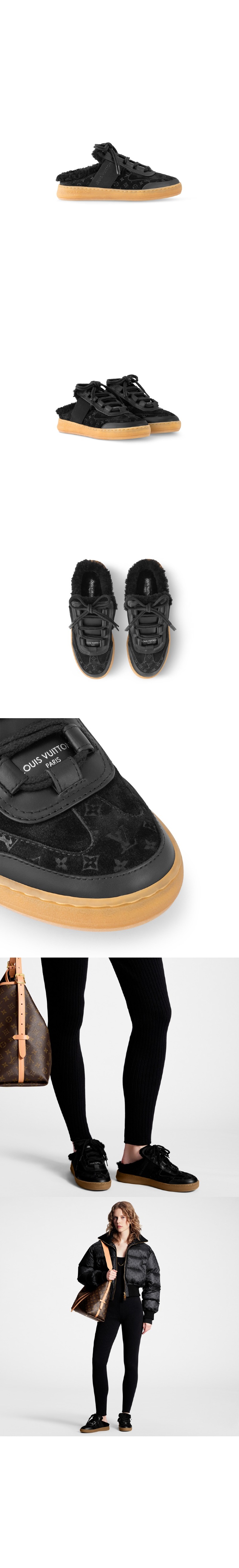 shoes2798.jpg