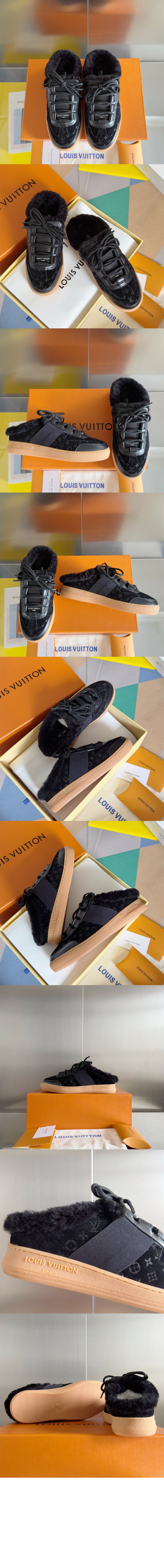 shoes2798-2.jpg