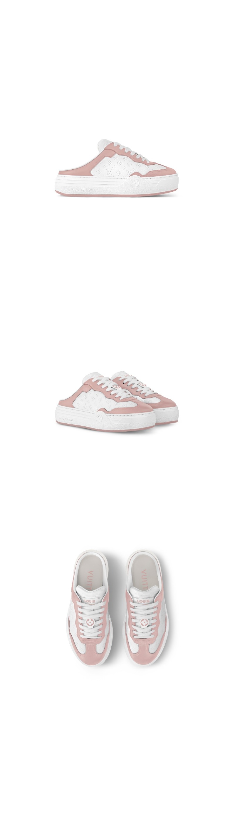 shoes2798.jpg
