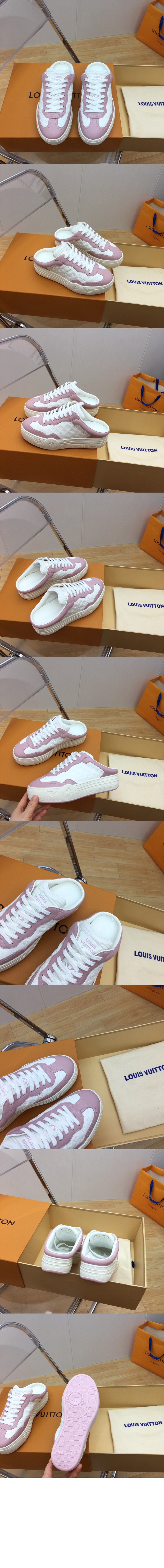shoes2798-2.jpg