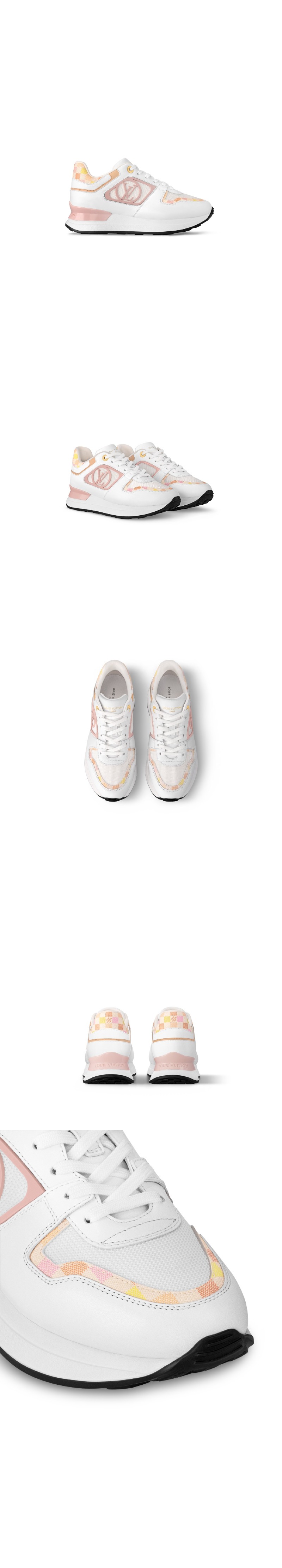 shoes2798.jpg