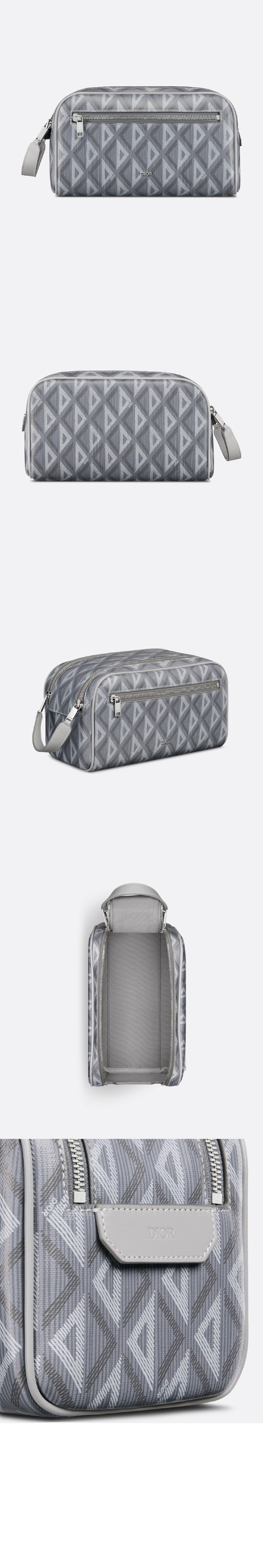bag10922-4.jpg