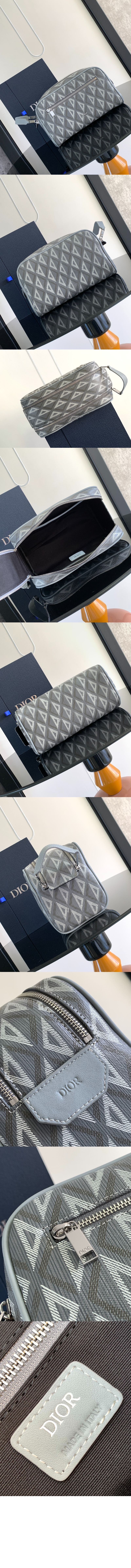 bag14443-3.jpg