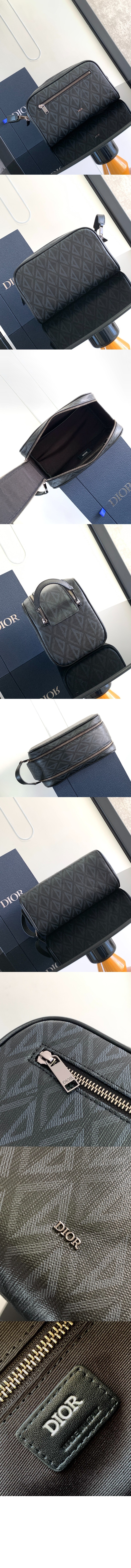 bag14443-4.jpg