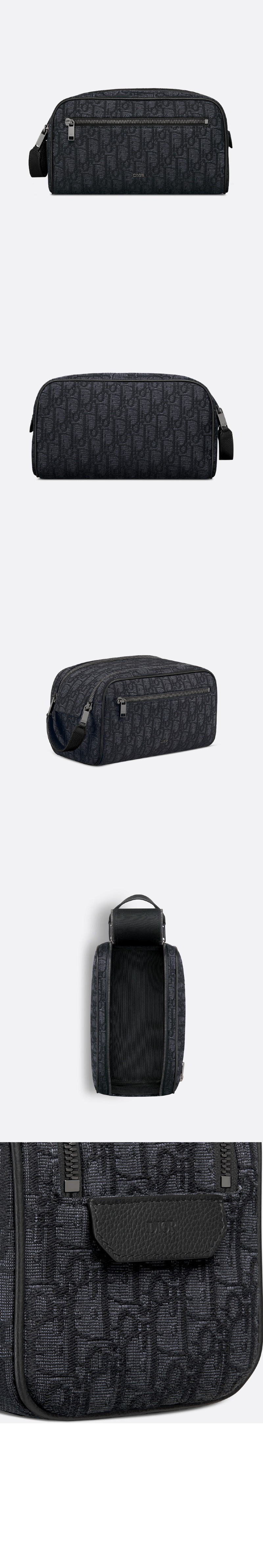 bag10922-4.jpg