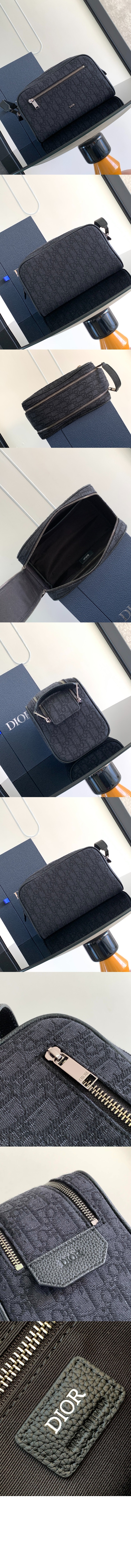 bag14443-3.jpg