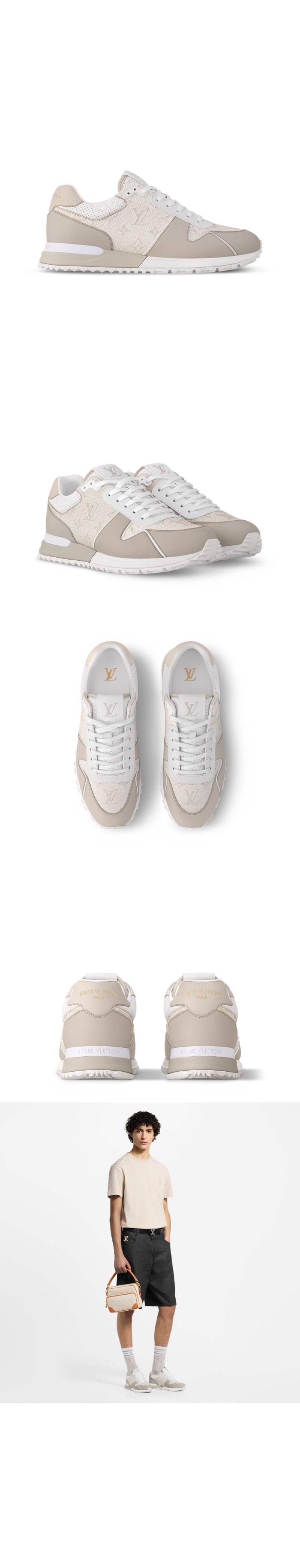shoes2798.jpg
