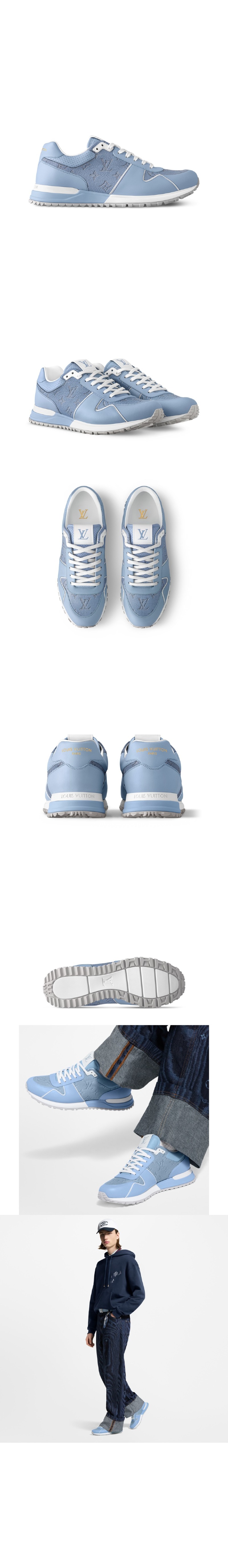 shoes2798.jpg