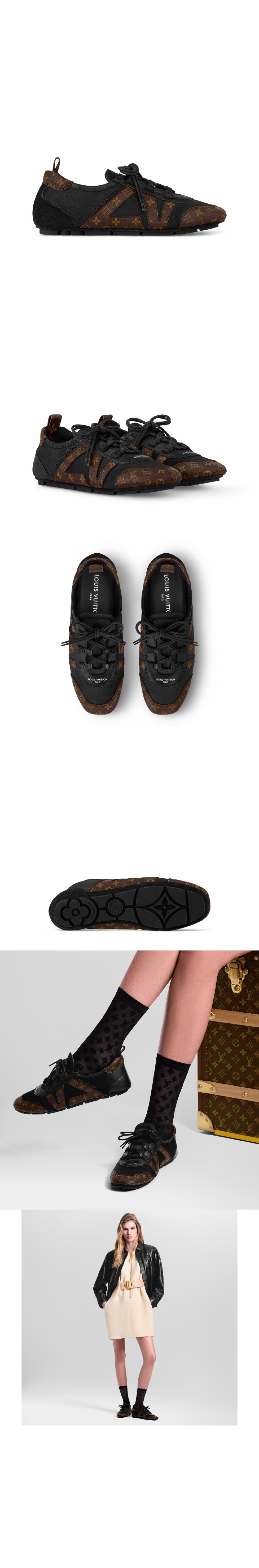 shoes2798.jpg