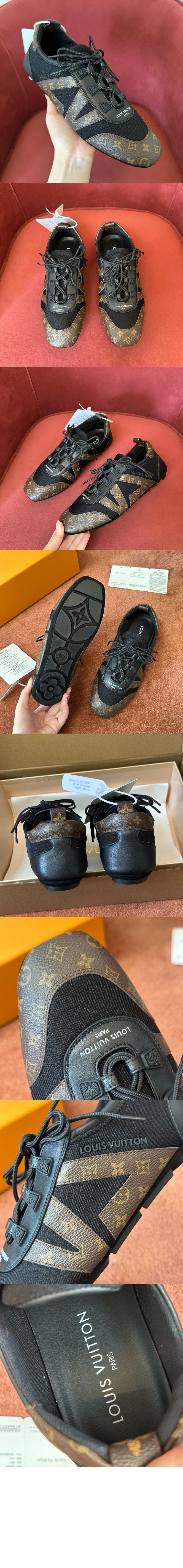 shoes2798-2.jpg